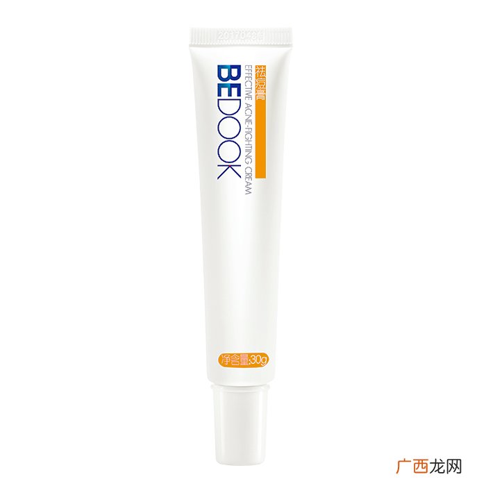 bedook这个牌子怎么样？比度克是哪国的牌子