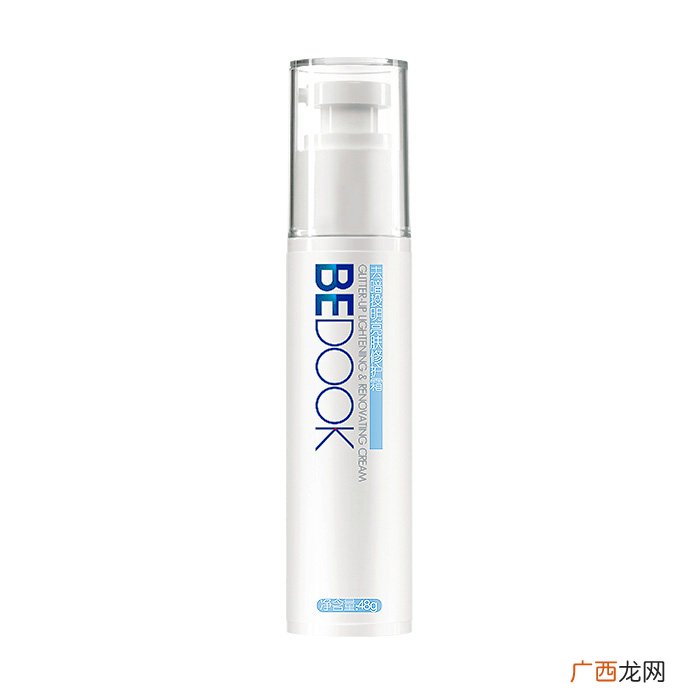 bedook这个牌子怎么样？比度克是哪国的牌子