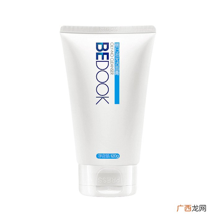 bedook这个牌子怎么样？比度克是哪国的牌子