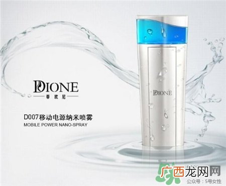 补水仪真能补水吗?补水仪有什么好处?