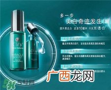 玉兰油肌底液怎么用?玉兰油肌底液使用方法