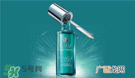 玉兰油肌底液怎么用?玉兰油肌底液使用方法