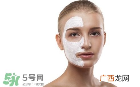 来月经可以敷面膜吗?生理期敷面膜好不好?