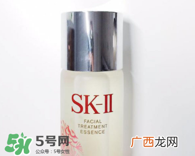 祛痘用什么护肤品好？祛痘护肤品哪个牌子好？