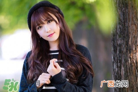 冰牛奶敷眼睛能消肿吗?冰牛奶敷眼睛有什么功效?
