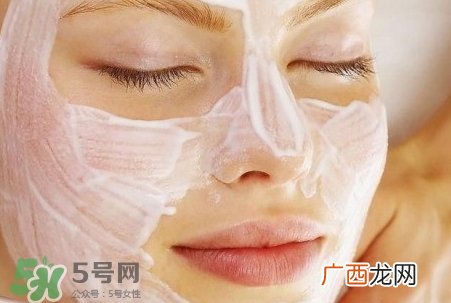冰牛奶敷眼睛能消肿吗?冰牛奶敷眼睛有什么功效?
