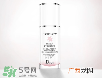 迪奥梦幻美肌修颜乳好用吗？迪奥修颜乳怎么样