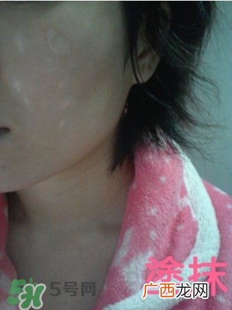 迪奥梦幻美肌修颜乳好用吗？迪奥修颜乳怎么样