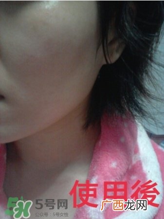 迪奥梦幻美肌修颜乳好用吗？迪奥修颜乳怎么样
