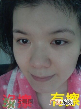 迪奥梦幻美肌修颜乳好用吗？迪奥修颜乳怎么样
