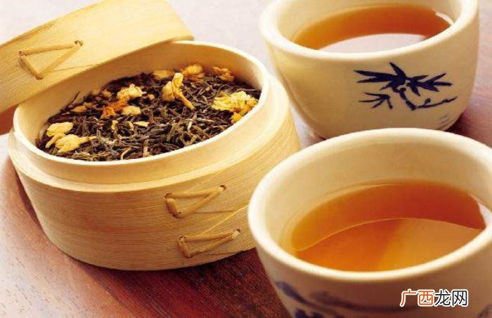 性功能下降，性功能减退、性功能障碍如何自我调理