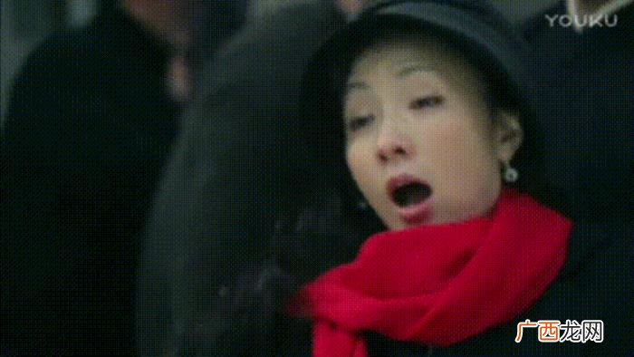 周一围陶虹，这部张鲁一、陶虹、周一围、王迅出演