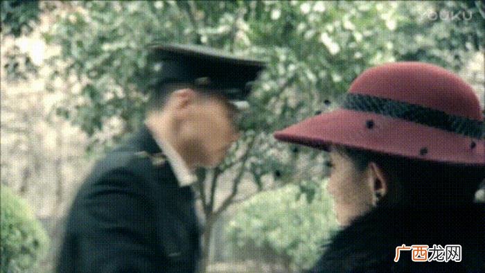周一围陶虹，这部张鲁一、陶虹、周一围、王迅出演