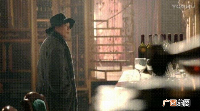 周一围陶虹，这部张鲁一、陶虹、周一围、王迅出演