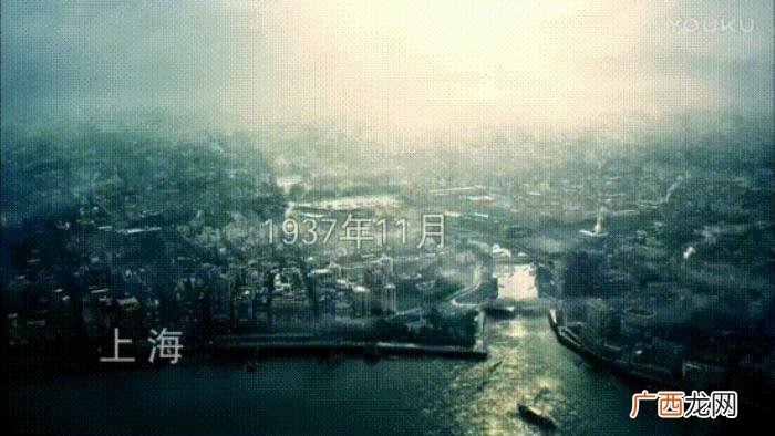 周一围陶虹，这部张鲁一、陶虹、周一围、王迅出演