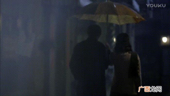 周一围陶虹，这部张鲁一、陶虹、周一围、王迅出演