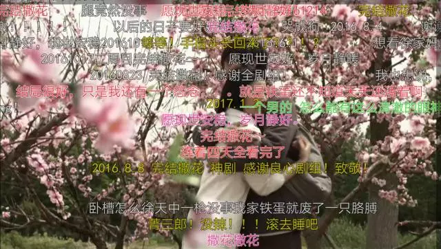 周一围陶虹，这部张鲁一、陶虹、周一围、王迅出演