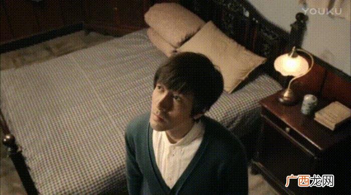 周一围陶虹，这部张鲁一、陶虹、周一围、王迅出演