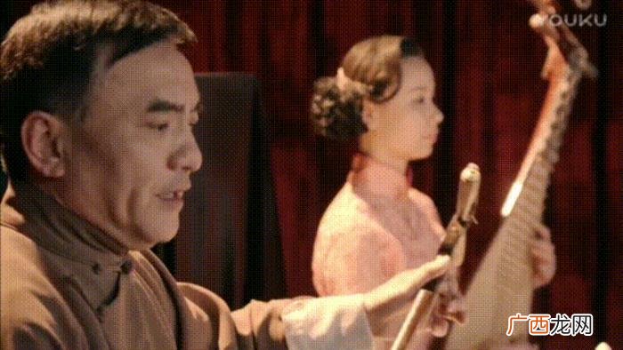 周一围陶虹，这部张鲁一、陶虹、周一围、王迅出演
