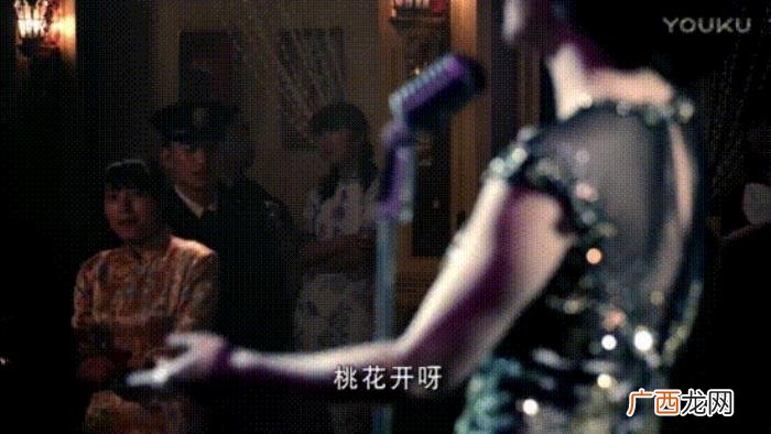 周一围陶虹，这部张鲁一、陶虹、周一围、王迅出演