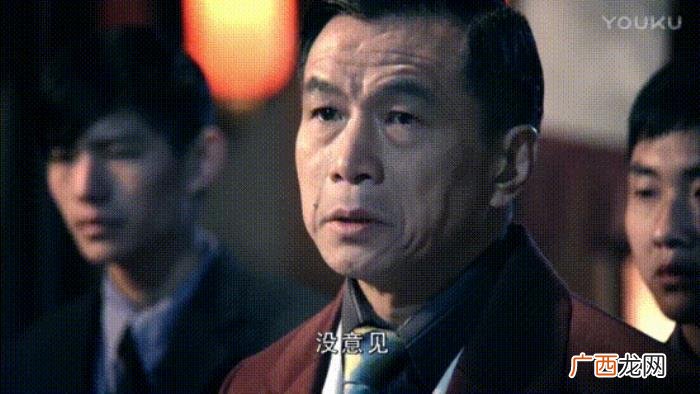 周一围陶虹，这部张鲁一、陶虹、周一围、王迅出演