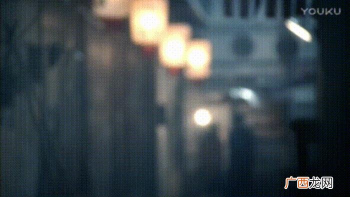 周一围陶虹，这部张鲁一、陶虹、周一围、王迅出演