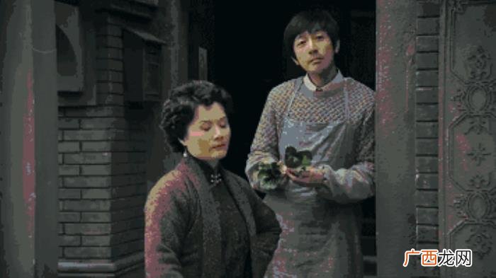 周一围陶虹，这部张鲁一、陶虹、周一围、王迅出演