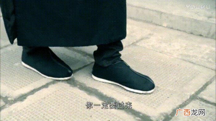 周一围陶虹，这部张鲁一、陶虹、周一围、王迅出演