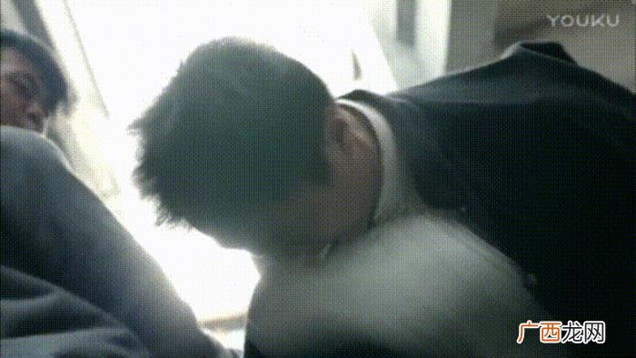 周一围陶虹，这部张鲁一、陶虹、周一围、王迅出演