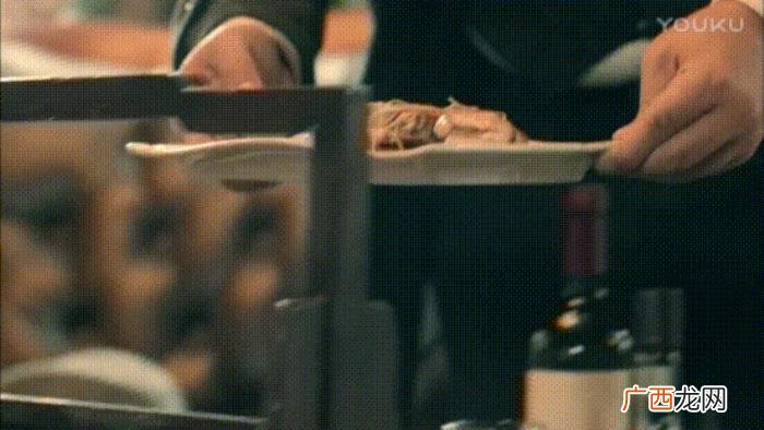 周一围陶虹，这部张鲁一、陶虹、周一围、王迅出演