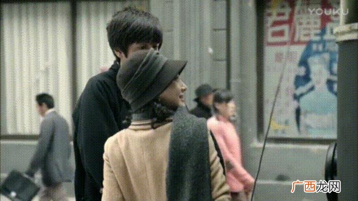 周一围陶虹，这部张鲁一、陶虹、周一围、王迅出演