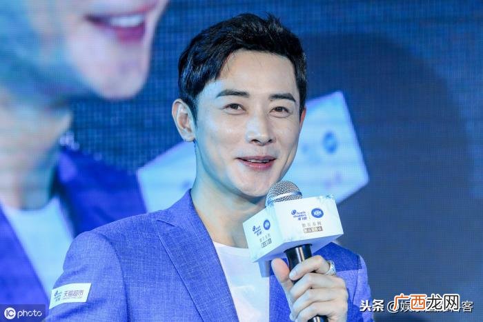 鞠婧祎罗晋，张艺兴、蔡徐坤、罗晋、鞠婧祎、吴宣仪