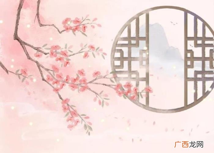 陶渊明的诗,隐逸诗人之宗陶渊明十首经典田园诗