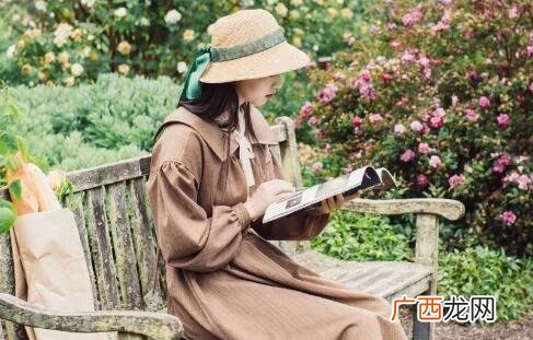 不怎么发朋友圈的女生突然频繁发朋友圈的原因