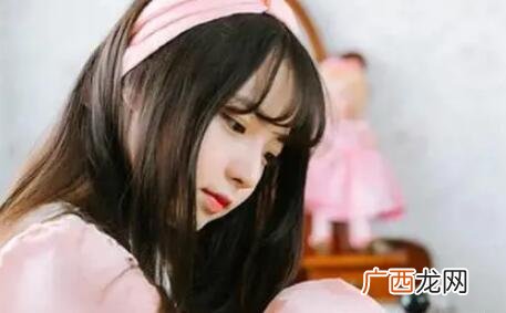 不怎么发朋友圈的女生突然频繁发朋友圈的原因