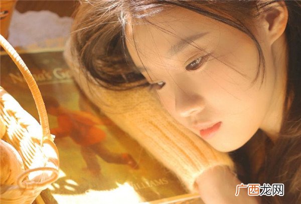什么样的女人不能交往？这3类女生别招惹