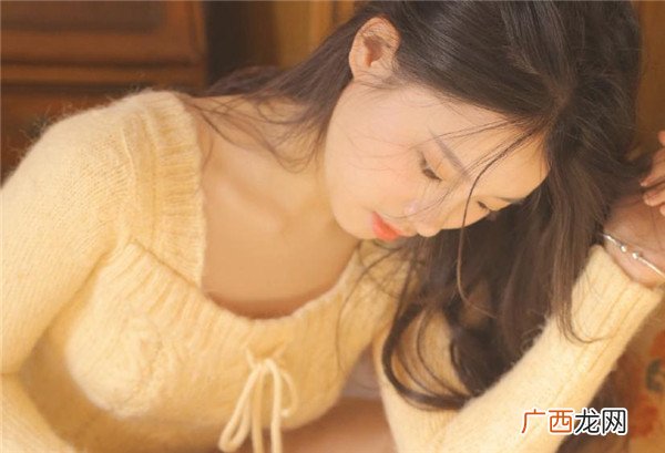 什么样的女人不能交往？这3类女生别招惹