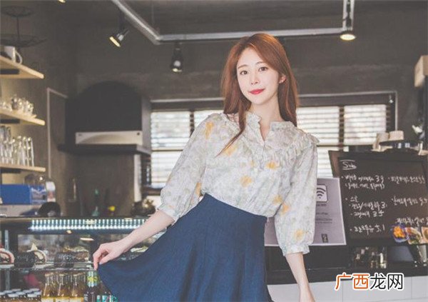 如何在图书馆搭讪心仪的女生，才不会被当成坏人？