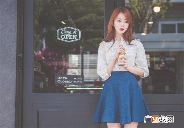 如何在图书馆搭讪心仪的女生，才不会被当成坏人？