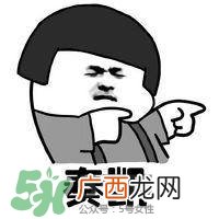 屈臣氏有哪些值得买的_屈臣氏哪些产品值得买