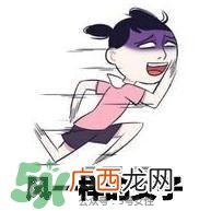 屈臣氏有哪些值得买的_屈臣氏哪些产品值得买