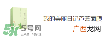 屈臣氏有哪些值得买的_屈臣氏哪些产品值得买