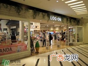 去香港买什么护肤品好?去香港买什么化妆品好