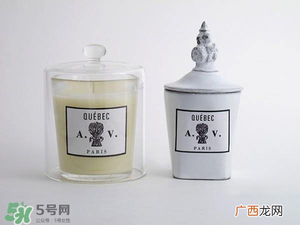 去香港买什么护肤品好?去香港买什么化妆品好