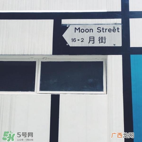去香港买什么护肤品好?去香港买什么化妆品好