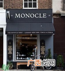 去香港买什么护肤品好?去香港买什么化妆品好