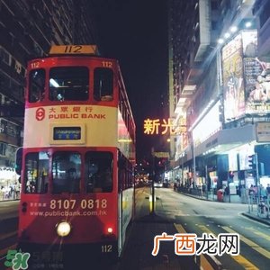 去香港买什么护肤品好?去香港买什么化妆品好