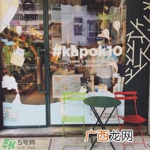 去香港买什么护肤品好?去香港买什么化妆品好