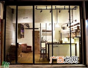 去香港买什么护肤品好?去香港买什么化妆品好