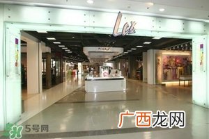 去香港买什么护肤品好?去香港买什么化妆品好